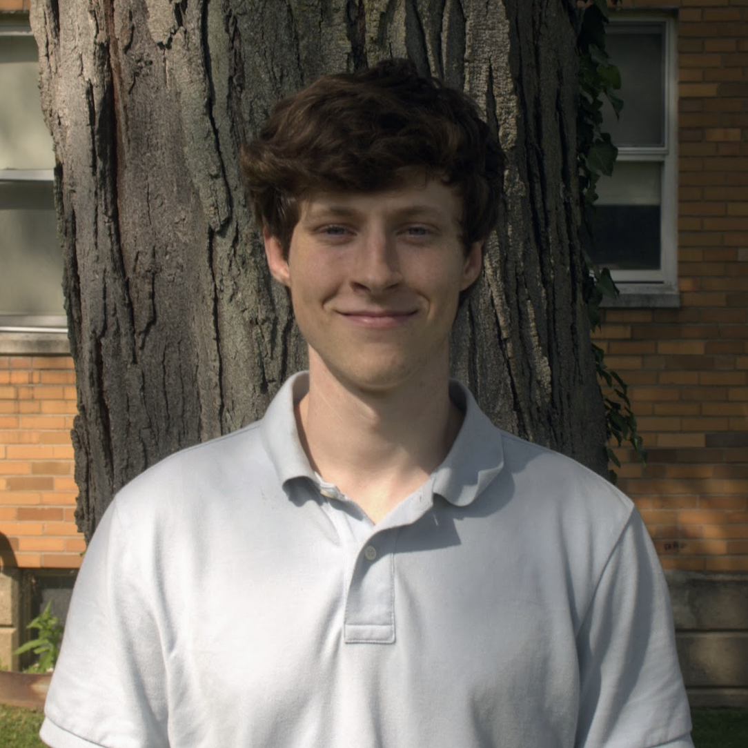 member portrait