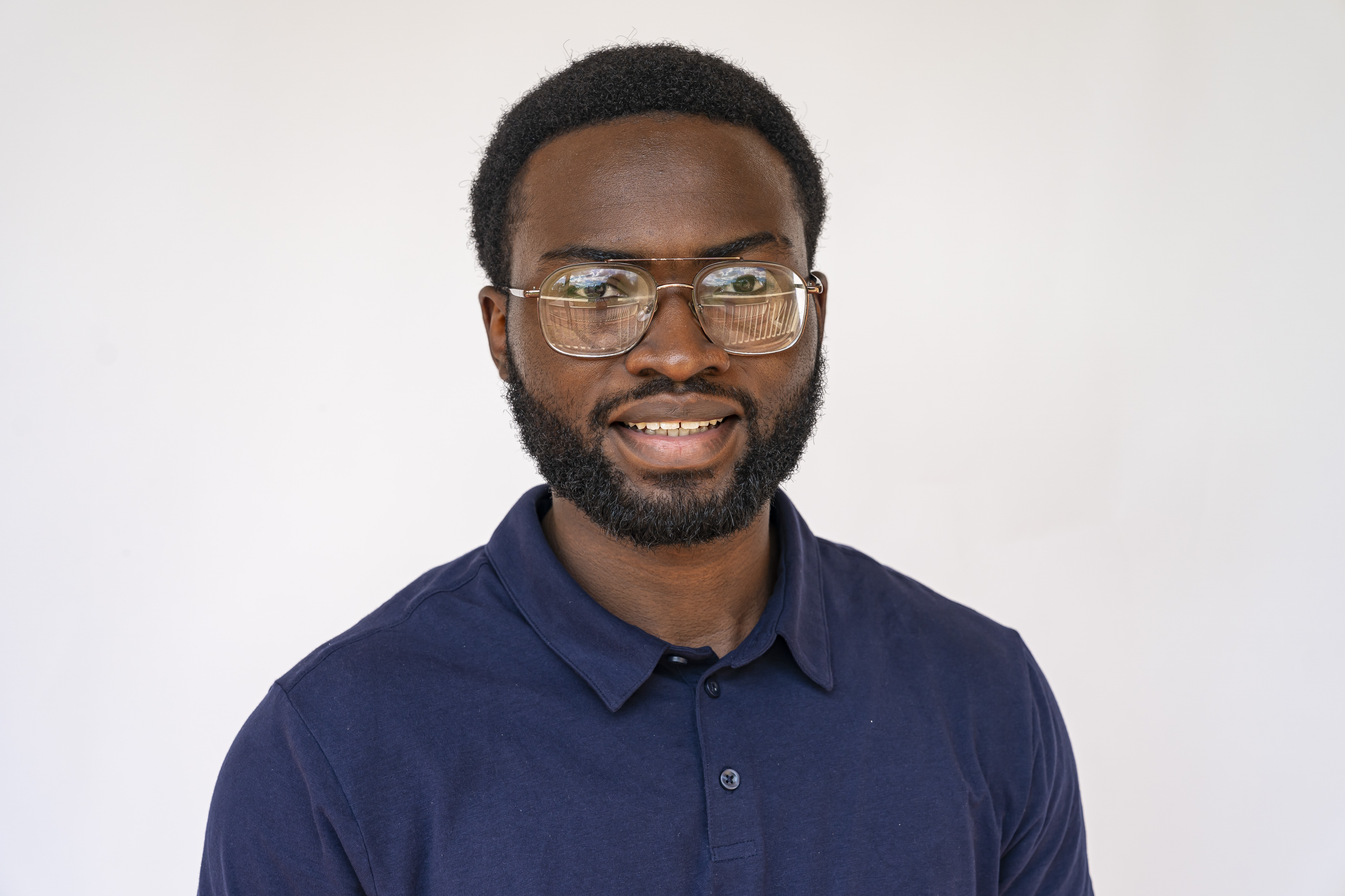 member portrait