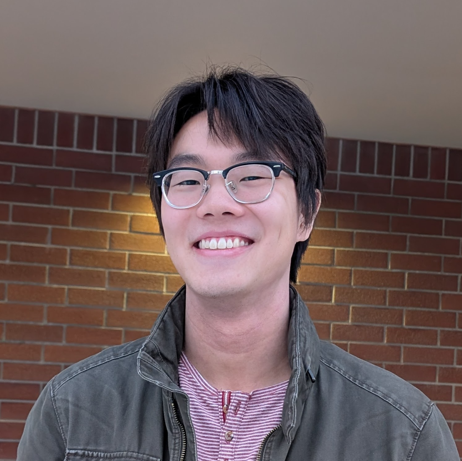 member portrait
