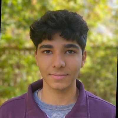 member portrait